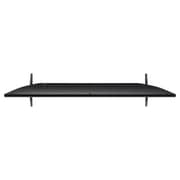 LG 43UN7340 4K UHD Smart Television 43inch (2020 Model)