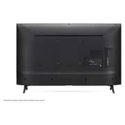 LG 49 Inch 4K UHD Smart Television (49UN7340) (2020 Model)