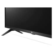 LG 49 Inch 4K UHD Smart Television (49UN7340) (2020 Model)
