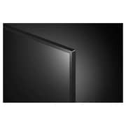 LG 49 Inch 4K UHD Smart Television (49UN7340) (2020 Model)