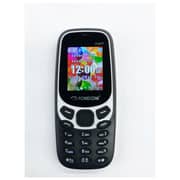 Free Fonecom F07 Dual Sim Mobile Phone