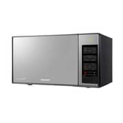 Samsung Microwave Grill MG402MADXBB