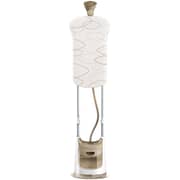 Philips ProTouch 2-in-1 Garment Steamer White GC618