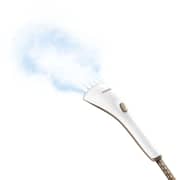 Philips ProTouch 2-in-1 Garment Steamer White GC618