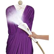 Philips ProTouch 2-in-1 Garment Steamer White GC618