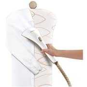 Philips ProTouch 2-in-1 Garment Steamer White GC618