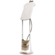 Philips ProTouch 2-in-1 Garment Steamer White GC618