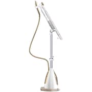 Philips ProTouch 2-in-1 Garment Steamer White GC618