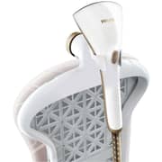 Philips ProTouch 2-in-1 Garment Steamer White GC618