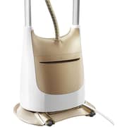 Philips ProTouch 2-in-1 Garment Steamer White GC618