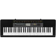 Casio Musical Keyboard CTK-2500