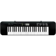 Casio Musical Keyboard CTK-245