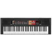 Yamaha Musical Keyboard PSR-F51
