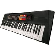 Yamaha Musical Keyboard PSR-F51