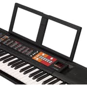 Yamaha Musical Keyboard PSR-F51