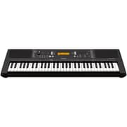 Yamaha Musical Keyboard PSR-E363
