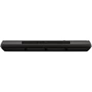 Yamaha Musical Keyboard PSR-E363