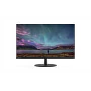Lenovo L27I-28 1920 x 1080 FreeSync Monitor 27inch