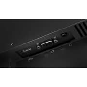 Lenovo L27I-28 1920 x 1080 FreeSync Monitor 27inch