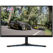 Lenovo Y27GQ-20 2560 x 1440 Gaming Monitor 27inch