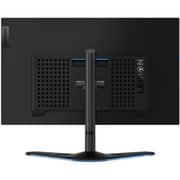 Lenovo Y27GQ-20 2560 x 1440 Gaming Monitor 27inch