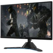 Lenovo Y27GQ-20 2560 x 1440 Gaming Monitor 27inch