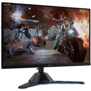 Lenovo Y27GQ-20 2560 x 1440 Gaming Monitor 27inch