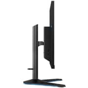 Lenovo Y27GQ-20 2560 x 1440 Gaming Monitor 27inch