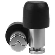 Flare ISOLATE Mini Earplug Clear