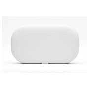 Intelliarmor UV Shield+ Universal Phone Sterilizer White