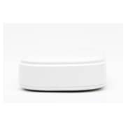 Intelliarmor UV Shield+ Universal Phone Sterilizer White