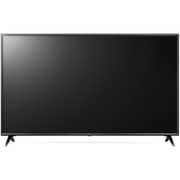 LG 55UK6300 UHD 4K Smart Television 55inch
