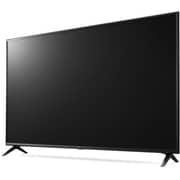 LG 55UK6300 UHD 4K Smart Television 55inch