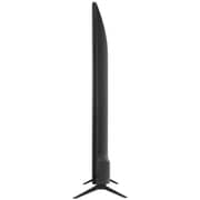 LG 55UK6300 UHD 4K Smart Television 55inch