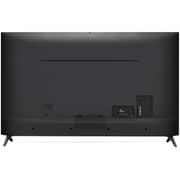 LG 55UK6300 UHD 4K Smart Television 55inch