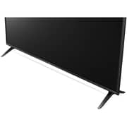 LG 55UK6300 UHD 4K Smart Television 55inch