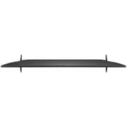 LG 55UK6300 UHD 4K Smart Television 55inch