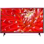 LG 43LM6300 FHD Smart Television 43inch