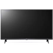 LG 43LM6300 FHD Smart Television 43inch