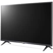 LG 43LM6300 FHD Smart Television 43inch