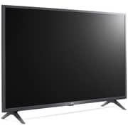 LG 43LM6300 FHD Smart Television 43inch