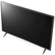 LG 43LM6300 FHD Smart Television 43inch