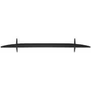 LG 75UM7180 4K UHD Smart Television 75inch