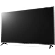 LG 75UM7180 4K UHD Smart Television 75inch