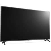 LG 75UM7180 4K UHD Smart Television 75inch
