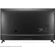 LG 75UM7180 4K UHD Smart Television 75inch