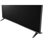 LG 75UM7180 4K UHD Smart Television 75inch