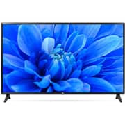 LG 43LM5500 FHD Television 43inch (2020 Model)