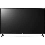 LG 43LM5500 FHD Television 43inch (2020 Model)