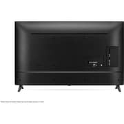 LG 43LM5500 FHD Television 43inch (2020 Model)
